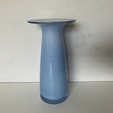 Contemporary Dartington Baby