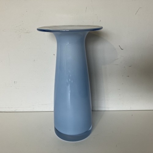 Contemporary dartington baby - contemporary,