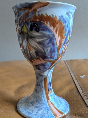 Vintage cobridge pottery - vintage,