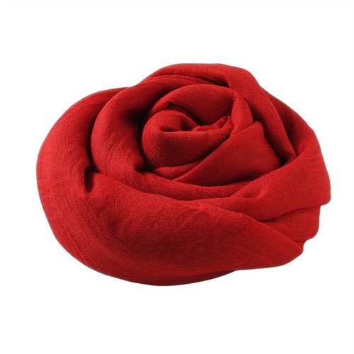 New women lightweight - new, linen