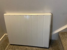 Dimplex QRAD100E Electric