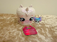 SHOPKIN Limited Edition