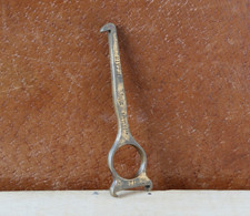 James Dixon Sons Cartridge