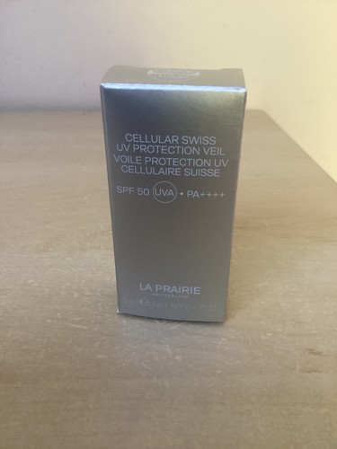 Prairie cellular swiss uv - swiss,