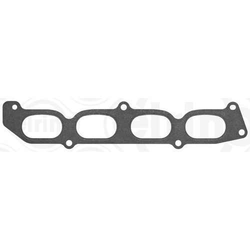 Elring inlet manifold gasket - manifold,