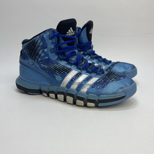 Y2k adidas adipure crazyquick - adidas,