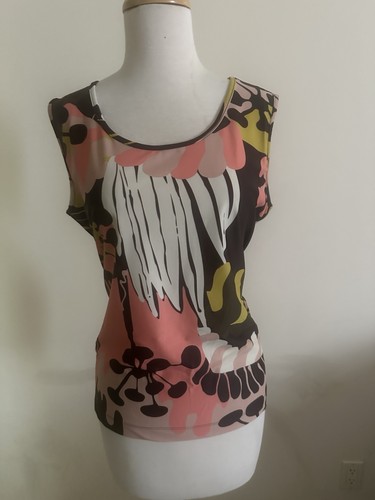 Women top and - and, twin