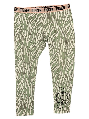 Disney george women - disney,