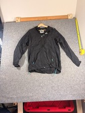 Penfield Manufacturing Co