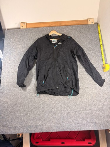 Penfield manufacturing - penfield,
