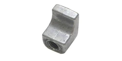 Pearl floor tom leg - pearl, locking