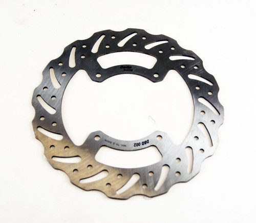 Disc brake front cr85 crf150 - disc,