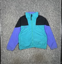 Men’s Rare Vintage 90s