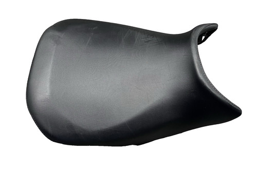 Bmw seat bench - bmw, r