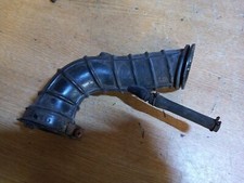 KYMCO SUPER 8 125 AIRPIPE