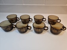 X8 Vintage Retro Vereco France