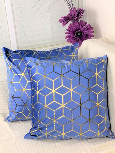 Luxury high quality super - luxury,