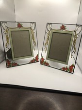 PHOTO FRAME 12.5cm x 8.5cm