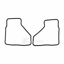 Carburetor Bowl Gasket Set For