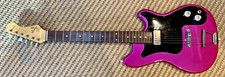 Höfner Colorama I 1960s one