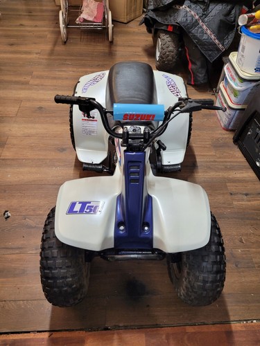 50cc - lt,