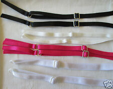 6mm / 7mm or 10mm SPAGHETTI /