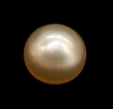 Champagne Color Natural Basra