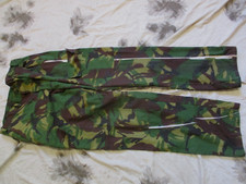 RARE CUSTOM MADE old type 80S