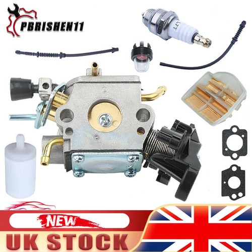 Carburettor for husqvarna 445 - husqvarna,
