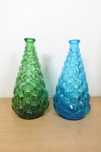 Vintage green blue - vintage,