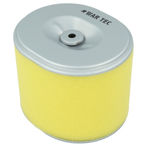 Air filter fits honda - air,