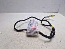 KIA SPORTAGE SEAT AIRBAG FRONT RIGHT DRIVER SIDE 889203U000 MK3 2010 - 2016