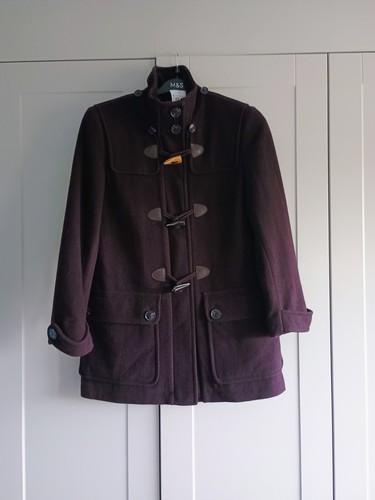 Joules size wool - joules, blend