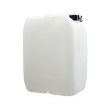 Jerry Can Water Container 20