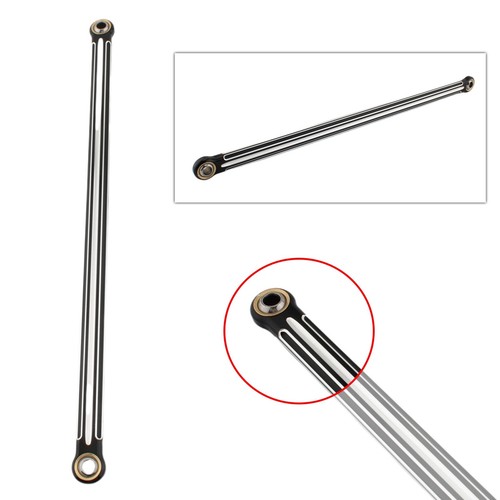 Cnc gear shift linkage shifter - cnc,