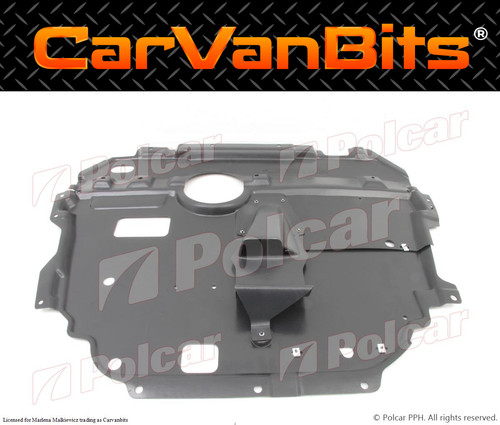 For toyota avensis - toyota, 2012-