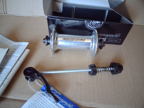 Nos nib campagnolo centaur - campagnolo,