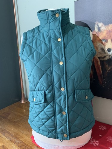 Target dry green padded - dry,