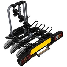 Peruzzo Pure Instinct 3 Bike