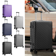 20" 24" 28" Hard Shell Cabin