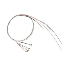 4pcs Full Set Violin String