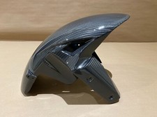 2011-2015 Kawasaki ZX10R