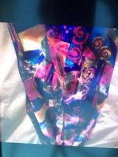 womens Moira c multi coloured