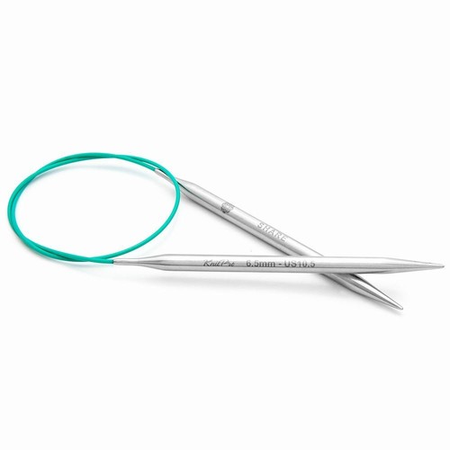 Knitpro mindful stainless - knitpro,