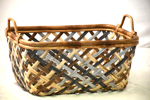 Storage basket christmas - basket, /