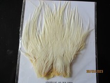 whitings metz midge white