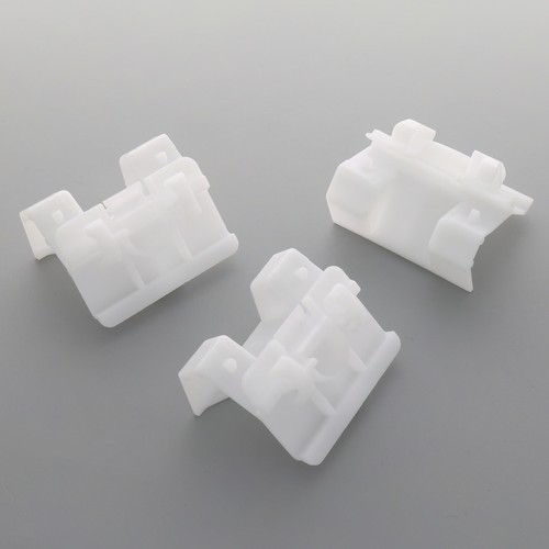 10x vvo side skirt - 10x, sill