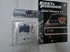 FANHOME 1/8 BUILD YOUR OWN