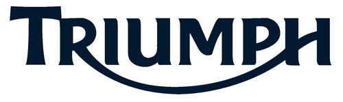 Triumph motorcycle motorbike - triumph,