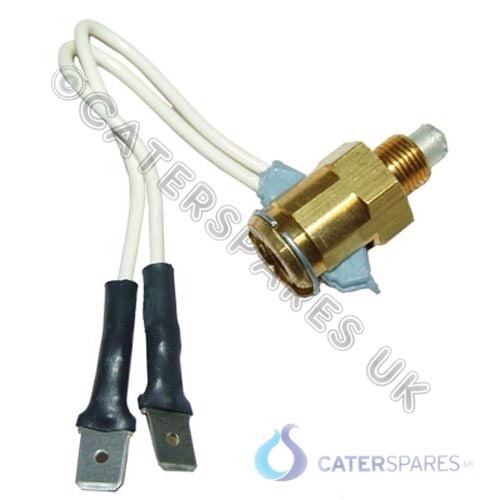 531313470 falcon interrupter - falcon,